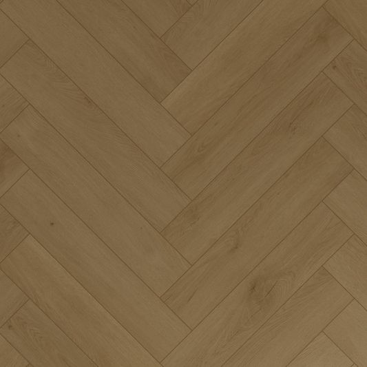 SPC ламинат Aberhof - Diamante (5614)