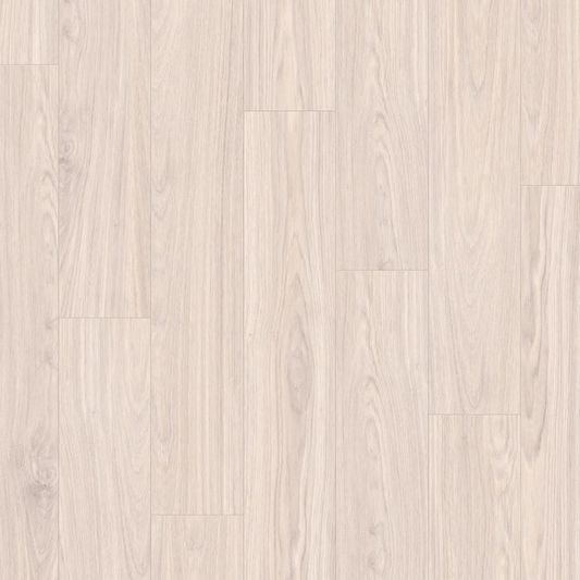 Ламинат Pergo - Kalmar Дуб Лагом Светло-Бежевый (L1367-06989)