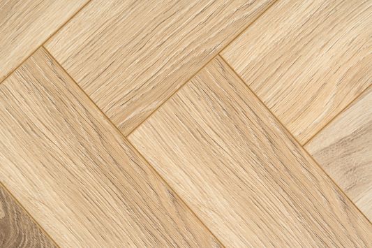 Ламинат Kronparket - Sherwood Дуб Стэнли (44209)