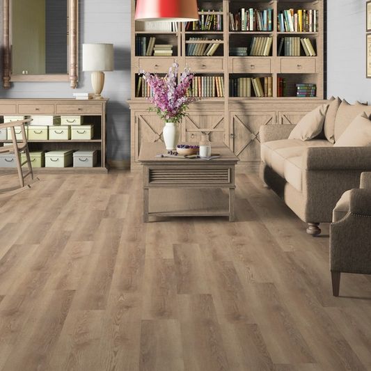 Виниловая плитка Tarkett Art Vinyl - Country Eddy