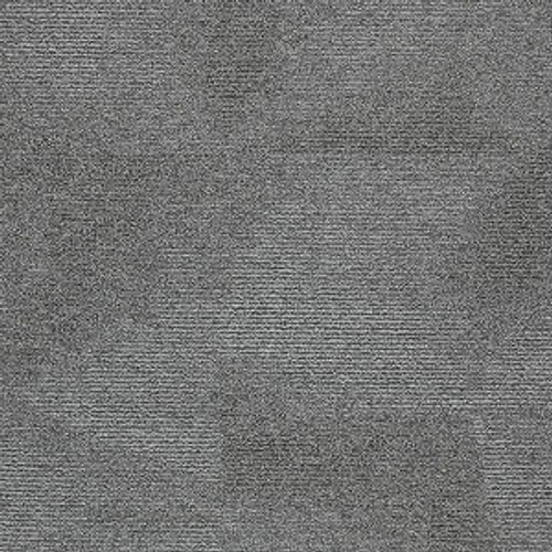 Ковровая плитка Forbo - Diffusion Paradigm Shift (2002)