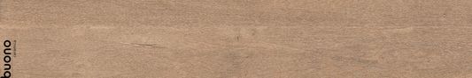 Керамогранит Buono Ceramica - Forest Chestnut Matt (F4506M)