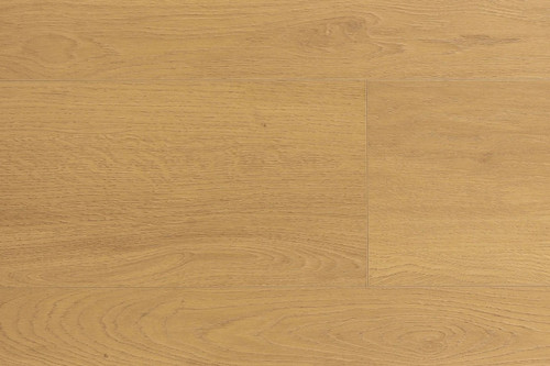 Ламинат Firstfloor - 3D Дуб Эква | Equa oak (1F315)