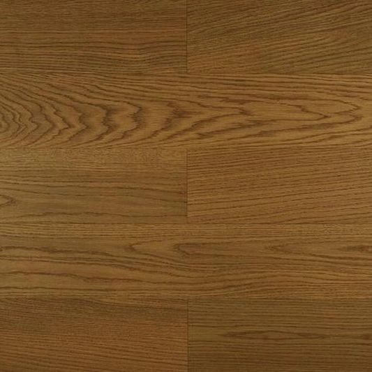Кварц паркет My Step Aqua Wood - Chester (MSV03)