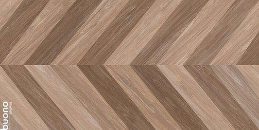 Керамогранит Buono Ceramica - Nature Roble Matt (F4510M)