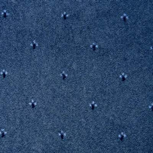 Ковролин ITC Arc Edition Palace 77