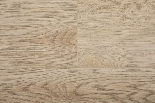 Минеральный SPC пол StoneWood Эталон - Эль-Торо (SW 3102)