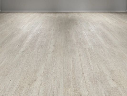 Виниловый ламинат Allure Isocore - Wood Дуб Шамони (RX22233)