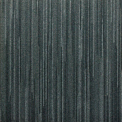 Ковровая плитка Escom - Groove (62165)