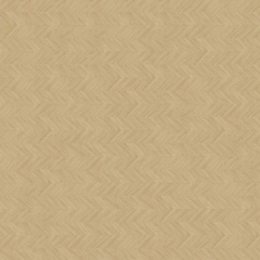 Ламинат Pergo - Chevron 12 pro Дуб шведский золотистый (L1254-04163)