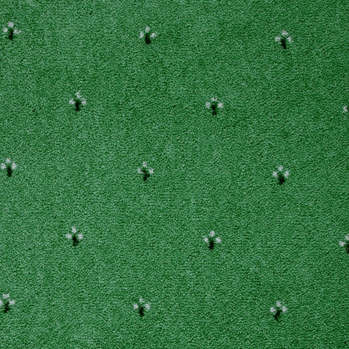 Ковролин ITC - Palace 22