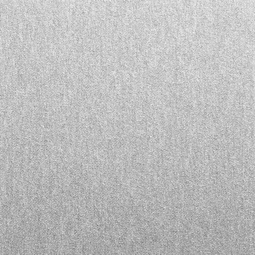 Ковровая плитка Escom - Object Art (64041)