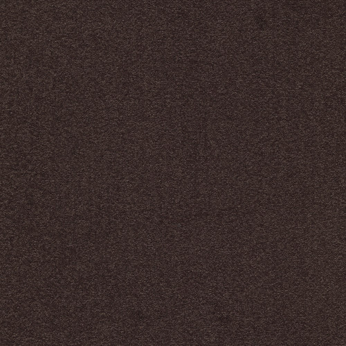 Ковровая плитка Modulyss - Cambridge (830)