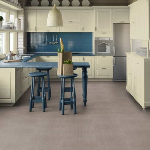 Дизайн плитка ПВХ Tarkett Art Vinyl - New Age Vernum