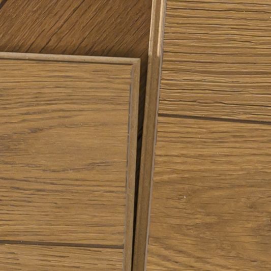 Ламинат A+ Floor - Классик Аскот (303)