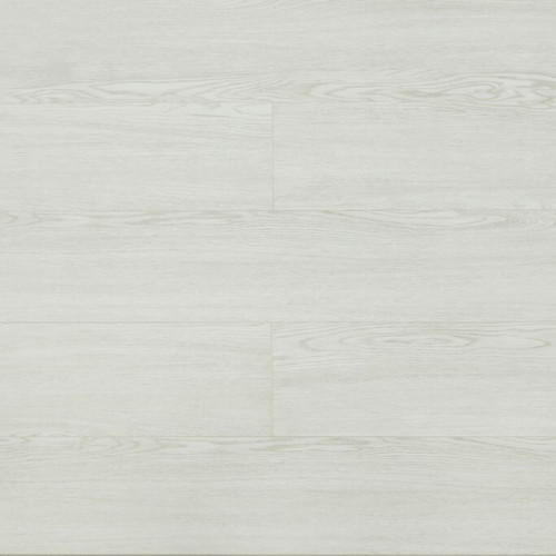 SPC ламинат L`Quarzo - Decorrido Дуб Торе (Ld1601)