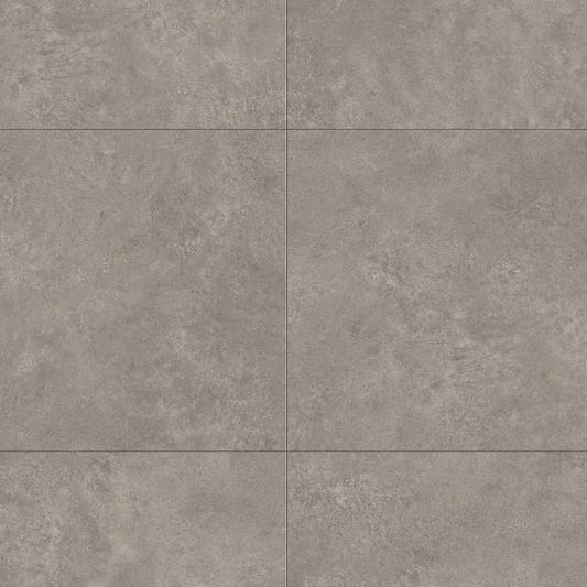 Виниловая плитка Fine Floor - IVC Matrix Loose Lay Ceramic 4968