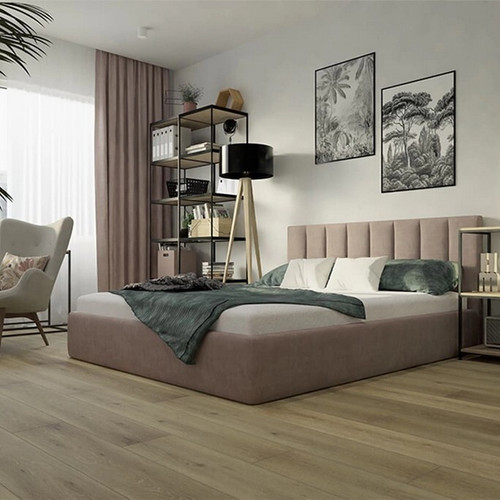 MSPC ламинат Stone Floor - Дуб Полуденный (0004-5 MP)