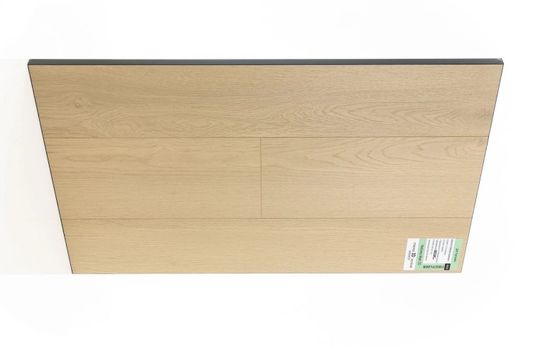 Ламинат Firstfloor - 3D Дуб Пургрейн | Puregrain oak (1F313)