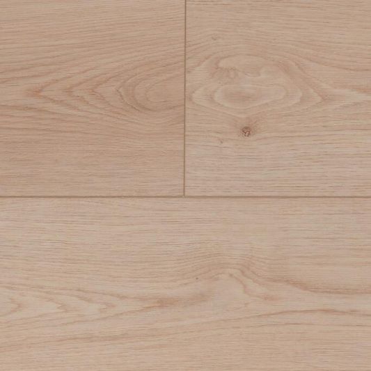 Evofloor Premium XL+ - Дуб Скандинавский инженерный виниловый пол со встроенной подложной (F-0087)