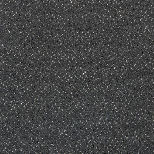 Ковролин ITC - Fortesse 197