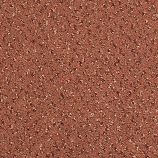 Ковровая плитка Balsan - Impression (465)