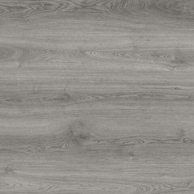 SPC ламинат Amorim Wicanders - Wood Start SPC Scandic Oak Medium (80002588)