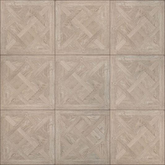 Виниловая плитка AquaFloor - Versailles Glue (AF7003VS Glue)