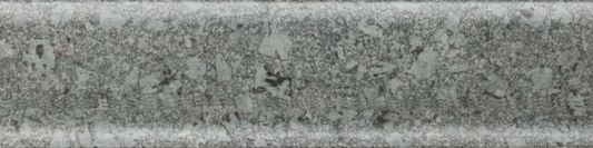 Напольный ПВХ плинтус Salag - NGF56 82 | Камень серый