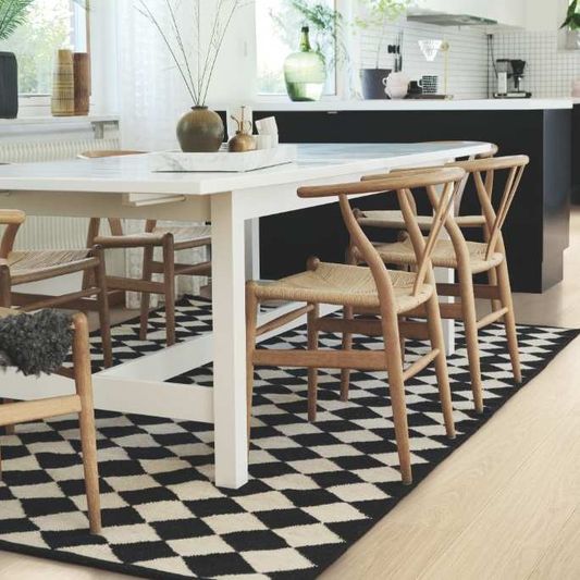 Ламинат Pergo - Skara pro Современный датский дуб (L1251-03372)