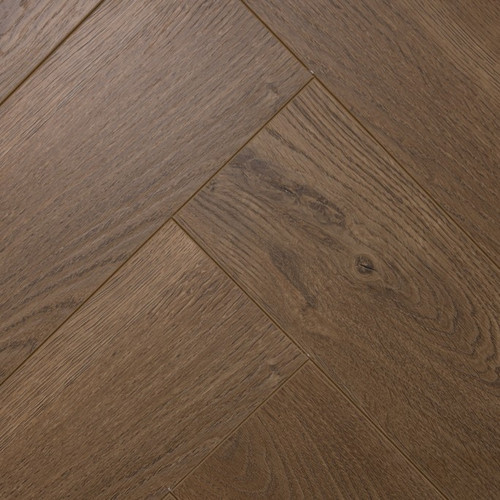 Ламинат Kronparket - Selection Дуб Блэкберн (519)