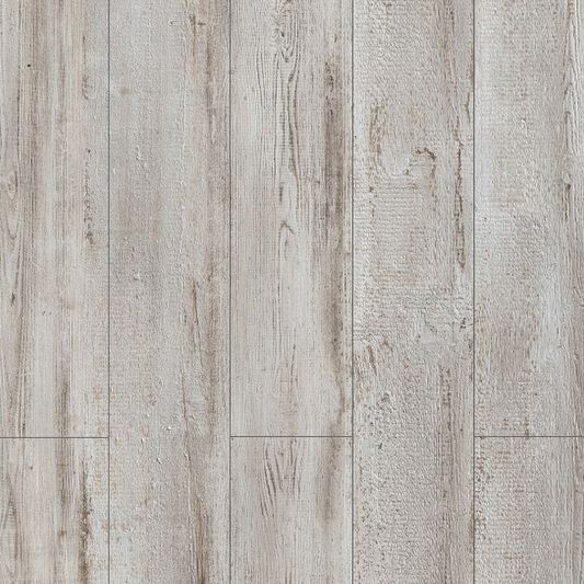 Ламинат Woodstyle - Avangard Сосна Тронто