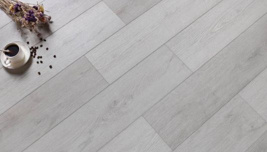 SPC ламинат Betta - Villa Дуб Лаурия (V113)