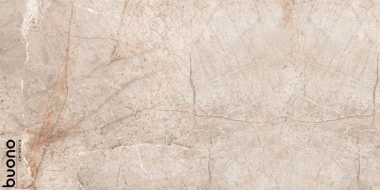 Керамогранит Buono Ceramica - Lester Beige Mat (S4430M)