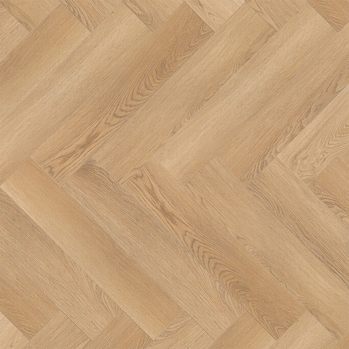 SPC ламинат Royal Floor - Star Капелла