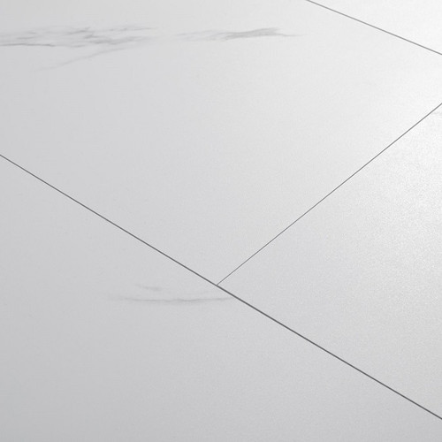 Виниловый ламинат AquaFloor - Stone (AF3531MST)