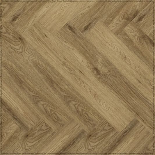 Виниловая плитка Tanto - Windsor Oak (838)