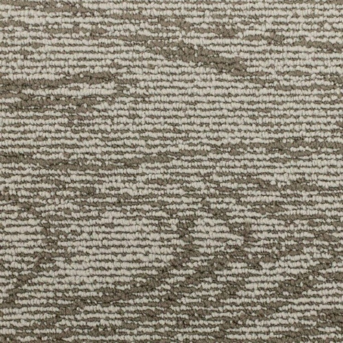 Ковровая плитка Escom - Oak (59441)