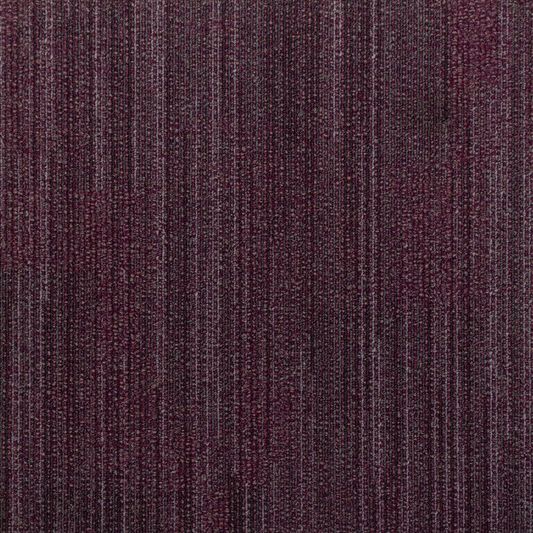 Ковровая плитка Escom - Groove Brick (62285)
