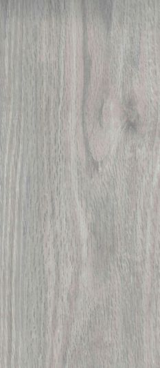 Виниловая плитка Vertigo - Loose Lay Wood White Loft Wood (8204)