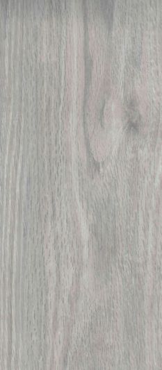 Виниловая плитка Vertigo - Loose Lay Wood White Loft Wood (8204)