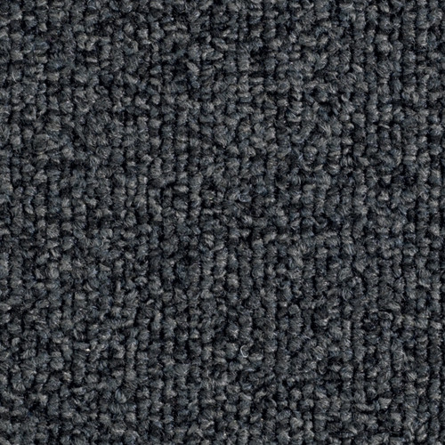Ковровая плитка Balsan - L480 (995)