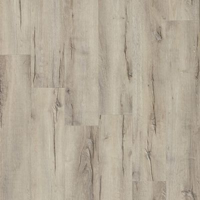 Виниловый ламинат Moduleo - Impress Mountain Oak (56215)