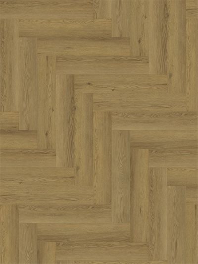 Виниловый ламинат Куберпол Резонанс - Kuberparquet Адамант 656 (KR656PQ)