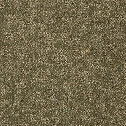 Ковровая плитка Forbo - Ethos Herb (568)