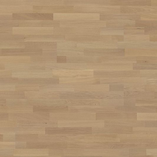 Паркетная доска Upofloor - Ambient Oak Select White Oiled 3s
