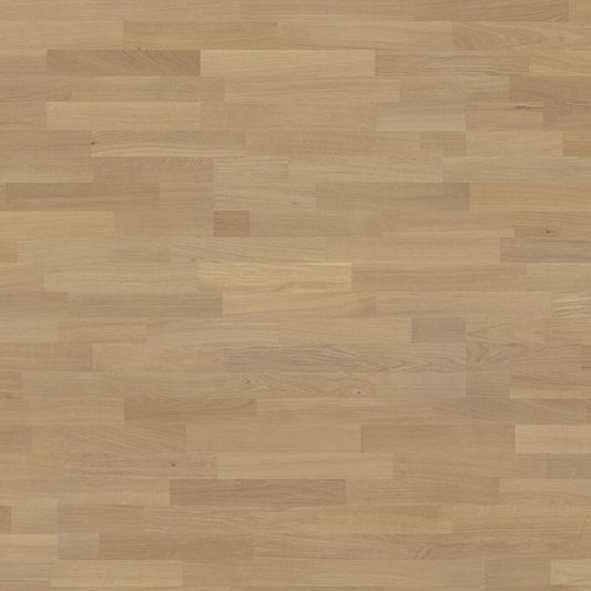 Паркетная доска Upofloor - Ambient Oak Select White Oiled 3s