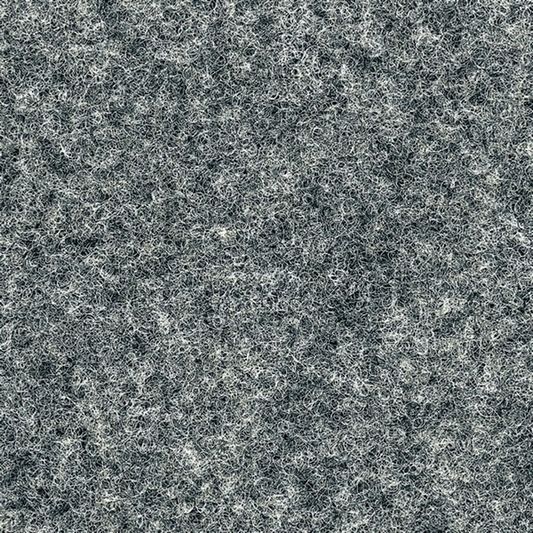 Ковролин Armstrong - M 733 L 021 Warm Grey