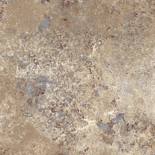 Виниловая плитка Vertigo - Stone Indian Stone Beige