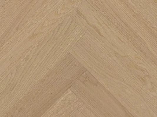SPC паркет My Step Aqua Wood - Aden (MSV02H)